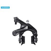 ราคา ก้ามเบรกหน้า SHIMANO ULTEGRA รุ่น BR-R8100 (23752067824)