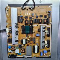 ราคา เพาเวอร์ซัพพลาย Power Supply SAMSUNG รุ่น UA55ES7100R ,UA55ES7500R อะไหล่แท้/ของถอดมือสอง (16205415978)