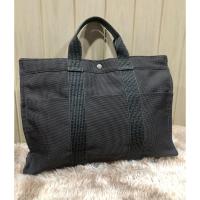 ราคา กระเป๋าถือ แบรนด์ Hermès (5183598273)