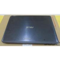 ราคา Asus K455LN Core i5 RAM 4 GB HDD 1TB VGA 840M (22216443742)