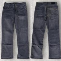 ราคา NUDIE THIN FINN GREY ONYX (21506356879)