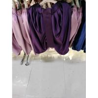 ราคา โจงกระเบนสำหรับผู้หญิง#โจงกระเบนสำหรับผู้ชาย (24871803811)