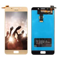 ราคา จอ LCD.Asus Zenfone 3s Max ZC521TL,X00GD+ทัชสกรีน (1949187792)