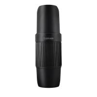 ราคา Cuizimate เครื่องชงกาแฟแคปซูลแบบพกพา (8210870890)