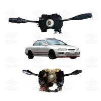 ราคา สวิทช์ยกเลี้ยว ปัดน้ำฝน นิสสัน พรีเซีย NISSAN PRESEA R11 (อะไหล่แท้ มือสองญี่ปุ่น มีรับประกัน) (4032854831)