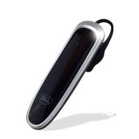 ราคา BLL หูฟังบลูทูธเวอร์ชั่น4.2 รายละเอียดระดับ HD VOICE ตอบรับการใช้งานให้ดียิ่งขึ้น (5287493428)