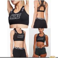 ราคา สปอร์ตบรา ไนกี้ แท้ ยังไหม่ (44150576796)