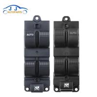 ราคา AB39-14540-BB AV79-14540-AB Front Left And Right Power Window Switch Button For Ford Ranger 2012-20 (47352295354)