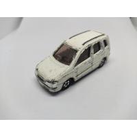 ราคา TOYOTA COROLLA SPACIO 1998 NO.16 Tomica โมเดลรถเหล็ก for#Mod (29516720382)