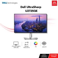 ราคา [ ผ่อน ] Monitor Dell UltraSharp U2725QE 27" 4K By neoshop (44166775285)