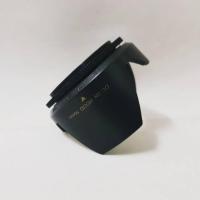 ราคา เลนส์ HOOD 55 MM**** (42721738959)