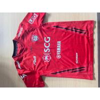 ราคา เสื้อบอลเมืองทอง 2021 (21588651978)