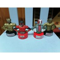 ราคา โมเดลอุลตร้า​แมน​ งานมือสอง​ญี่ปุ่น​ (15704298596)