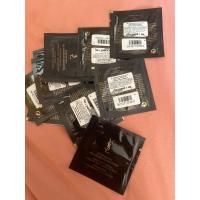 ราคา รองพื้น ysl all hours foundation แบบซอง สีb30 แท้100%bby (23669544178)