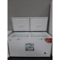 ราคา Mirage Clearance Sale ตู้แช่แข็งสภาพใหม่มีตำหนิกล่องชำรุด EC-423 15คิว 423 ลิตร รับประกันคอม2ปี มีจำนวน 1 ตัวเท่านั้น (16534504244)