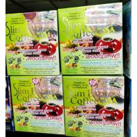 ราคา กาแฟถ้วยแดง กาแฟปรุงสำเร็จรูป coffee plus (8718706716)