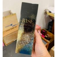 ราคา น้ำหอมแท้Beyonce Rise EDP 100 ml ส่งฟรี EMS (2050644326)