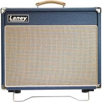 ราคา Laney L20T-112 20Wตู้แอมป์กีต้าร์ไฟฟ้า (5038106534)
