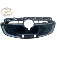 ราคา All new Mazda 2 Skyactiv ของแท้ กระจังหน้า มาสด้า 2 2023 2024 (27551785350)