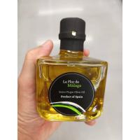 ราคา La Flor De Malaga Extra Virgin Olive Oil 200ml.น้ำมันมะกอกธรรมชาติเกรดพิเศษ 200 มิลลิลิตร (46452127556)