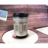 ราคา OLYMPUS M.ZUIKO DIGITAL 40-150mm f4-5 มือสอง (25445335106)