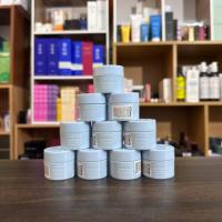 ราคา Laneige Water Bank Blue Hyaluronic Moisture Cream 10ml (26301454909)