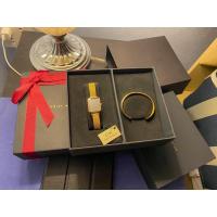 ราคา นาฬิกา DW DANIEL WELLNGTON (13253750613)