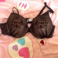 ราคา เสื้อในวาโก้ บีมี B'me ขนาดA75 (311379695)