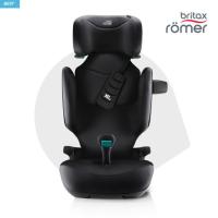 ราคา NEW 2025 คาร์ซีท Britax รุ่น KIDFIX PRO | 3.5 ปี - 12 ปี (48154298782)