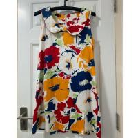 ราคา Used once!! Jaspal dress (7215691841)