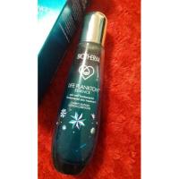 ราคา Biotherm Life Plankton Essence 125 ml (1141904817)