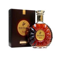 ราคา REMY MARTIN XO BOTTLE, BEAUTIFUL CHEAP XO BOTTLE, 700ML (กล่องพร้อมกล่อง), เปลือกเปล่า (53050271860)