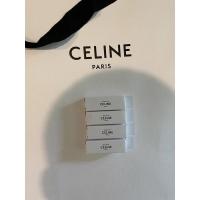 ราคา น้ำหอม Celine BLACK TIE EDP 2ml ของแท้100% จากช็อปที่ปารีส (18214720601)