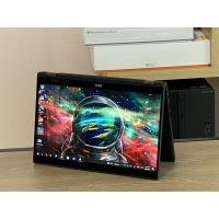 ราคา DELL Latitude 7390 2-in-1 i5-8250u SSD512GB RAM8GB จอทัส พับได้ Windows 10 Pro สินค้มมือสองประกันศูนย์ (10821655796)
