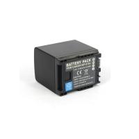 ราคา BP-819เหมาะสำหรับCanon BP-808 BP-807 BP-819 HF100 แบตเตอรี่กล้องดิจิตอล (26007248563)
