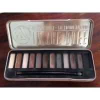 ราคา W7 eye colors palette (120086233)