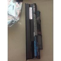 ราคา แบตเตอรี่ Dell Inspiron N4010 Series Inspiron 13R, 14R, 15R, 17R, M501, M5030, N3010, N4010, N4050, N4110, N5010 (7937364804)