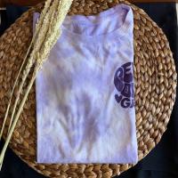 ราคา เสื้อยืด Aeropostale Tiedye (41814647853)