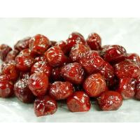 ราคา พร้อมส่ง! พุทราจีนเชื่อม เกรดA+ ไร้เมล็ด ขนาด 500g หวานอร่อย มีประโยชน์ สินค้าใหม่! ราคาถูก!! (2087494011)