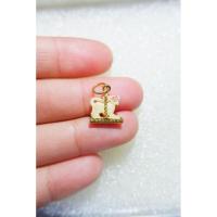 ราคา (4)สิงห์งาแกะหลวงพ่อหอม วัดชากหมาก เลี่ยมกระเช้าเดิมจากวัด (28492489895)