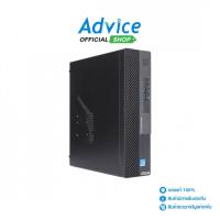 ราคา Asus Desktop ExpertCenter D500SEES-513500003X (90PF0401-M00VX0) - A0161128 (26806697434)