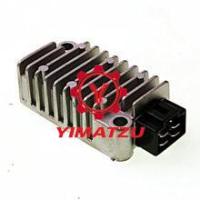 ราคา เครื่องปรับแรงดันไฟฟ้า E-Commerce ATV ข้ามพรมแดนเหมาะสําหรับ YAMAHA BANSHEE YFZ350 YFS200 (43973913360)