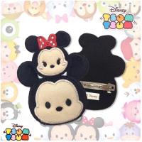 ราคา กิ๊ฟติดผม Disney Tsum Tsum (18274027978)