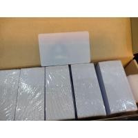 ราคา บัตรพลาสติก PVC บัตรพลาสติกสำหรับเครื่องพิมพ์ริบบ้อน (13822024032)