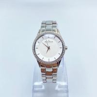 ราคา นาฬิกาผู้หญิงแบรนด์ SKAGEN DENMARK รุ่น 347SSX (20954747436)