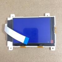 ราคา จอคีย์บอร์ด Yamaha PSR-S500/S550/S650/S670 ของใหม่มือ 1 (24884653426)