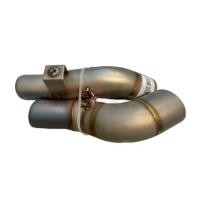 ราคา คอท่อ SK KAWASAKI Z1000 (21958846802)