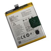 ราคา แบตเตอรี่ TCL 20R 5G (TLp043E7) รับประกัน 3 เดือน แบต TCL 20R 5G (28787034888)