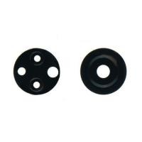 ราคา กระจกเลนส์กล้อง Huawei Honor X7 กระจกกล้องหลัง Huawei Honor X7 มี 2 ชิ้น (26058331051)