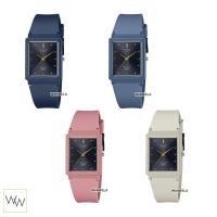 ราคา ของแท้ นาฬิกาข้อมือ Casio รุ่น MQ-38 / MQ-38UC พร้อมกล่อง (19542851325)